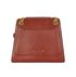 Mini Annie Shoulder Bag, back view